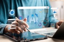 AI vs. Human: Could Algorithms Be the Key to Fairer Employee Evaluations? 